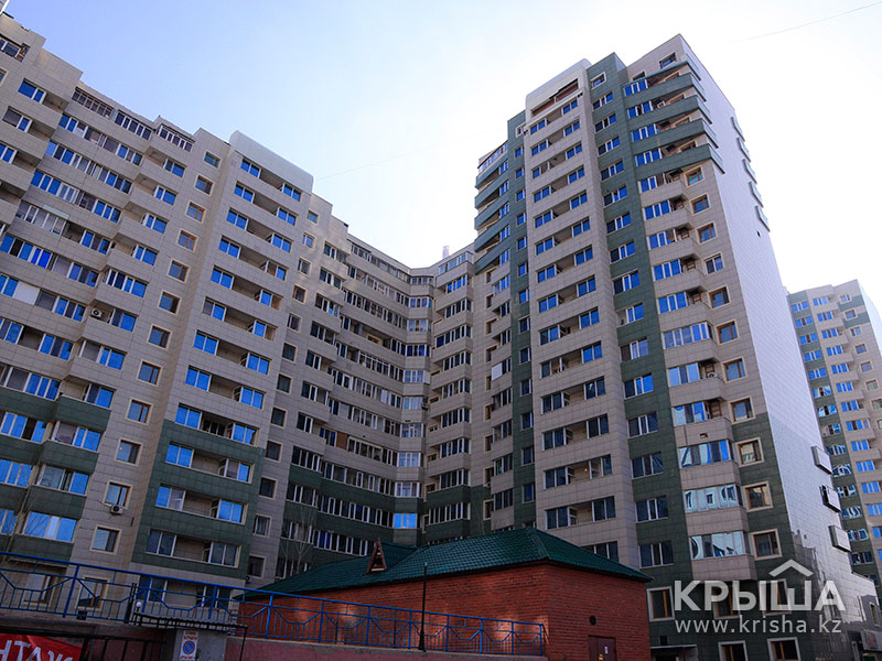 Фото ЖК 6
