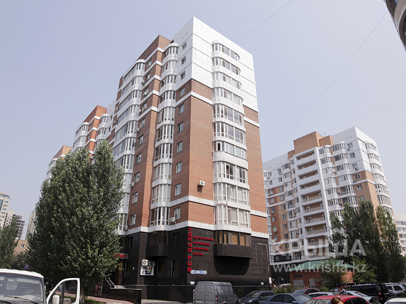 Фото ЖК 2