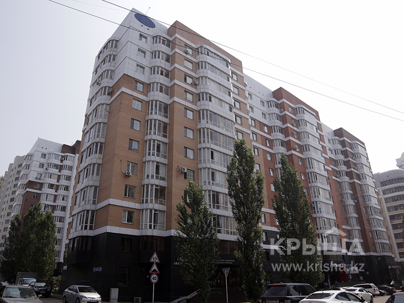 Фото ЖК 3