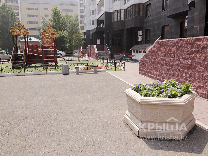 Фото ЖК 5