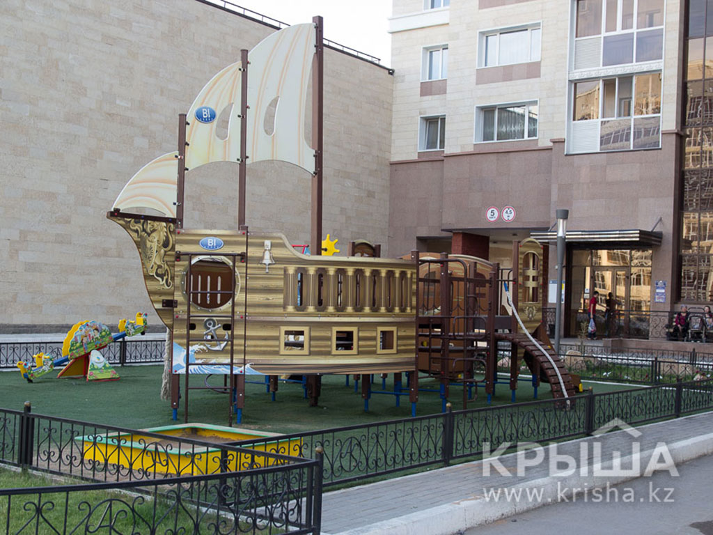 Фото ЖК 5