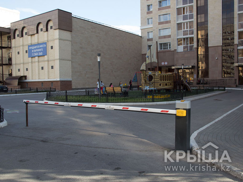Фото ЖК 6