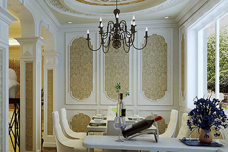 Полиуретан или дюрополимер: что лучше?