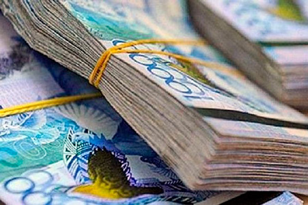 Как вернуть пенсионные в&nbsp;ЕНПФ