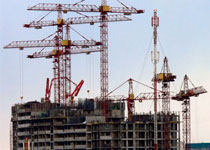 Жильё от ФНСК в 2013 году