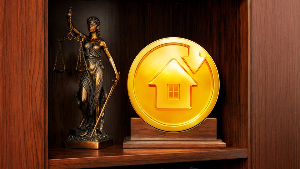 Ипотека алушылар үшін мәміле үш есе арзандады