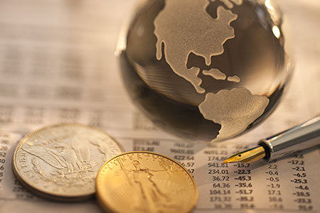 Названы страны с самым большим ростом цен на жильё