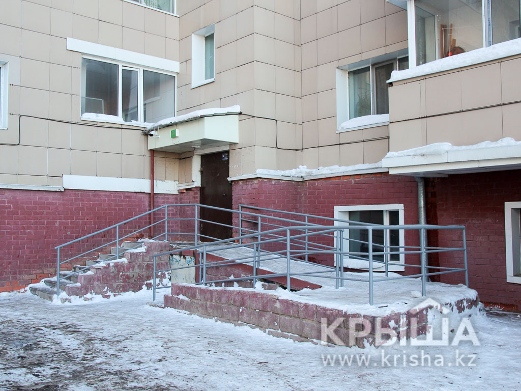 Фото ЖК 7