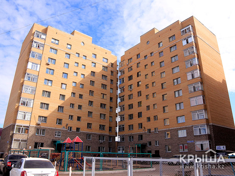 Фото ЖК 2