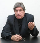 Что было и что будет с ценами на недвижимость?