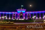 Новости: В список памятников истории Алматы могут включить 21 объект
