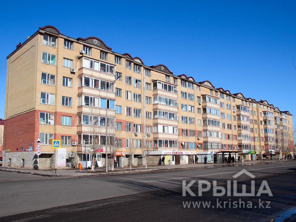 Фото ЖК 2