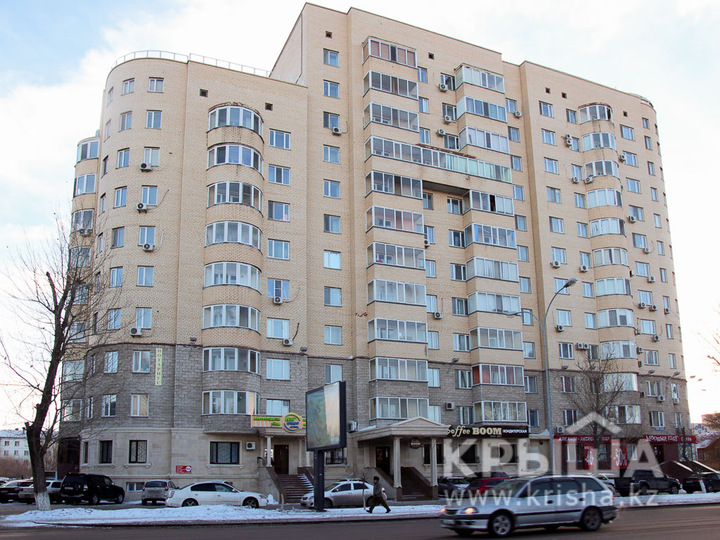 Фото ЖК 2