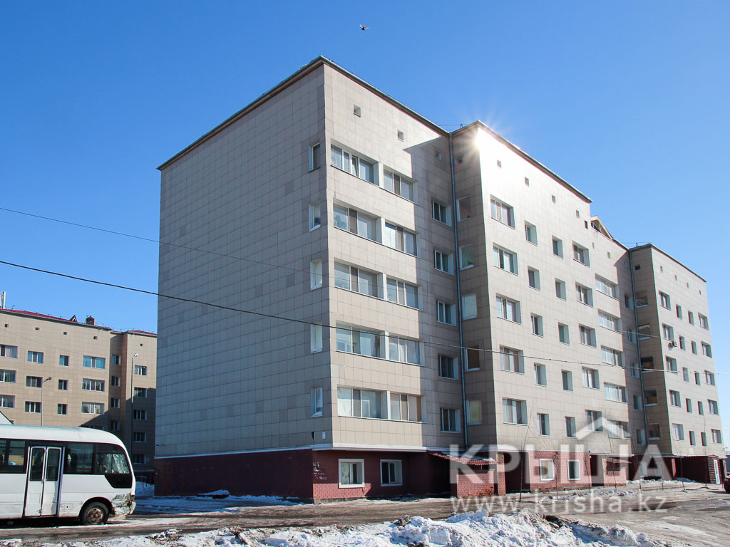 Фото ЖК 4