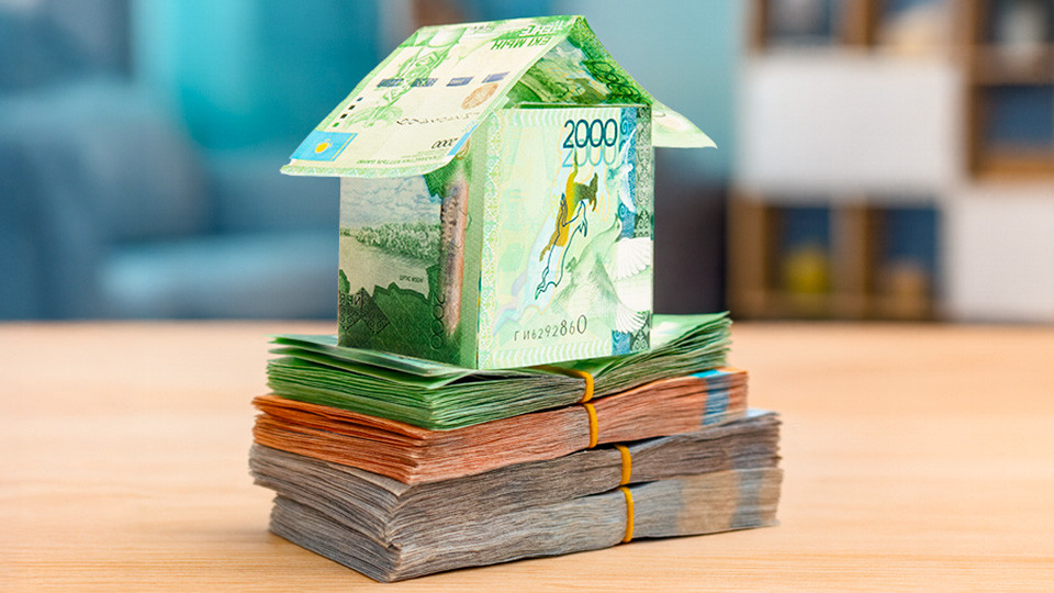 Новый налоговый режим: аренда вошла в список