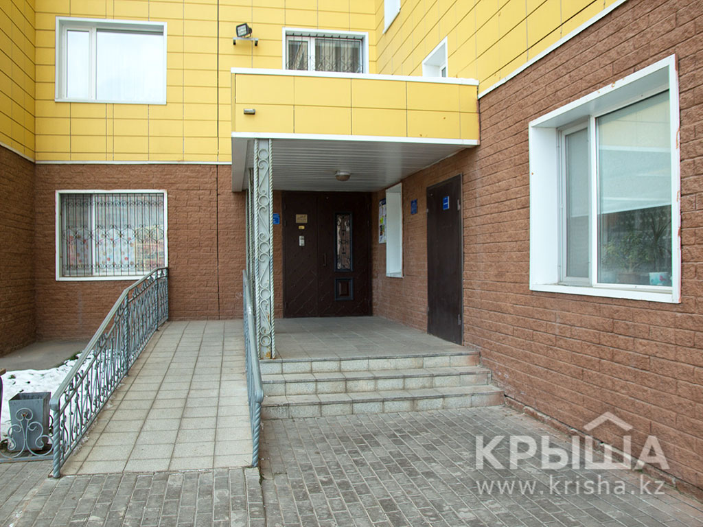 Фото ЖК 5