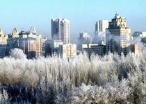 Самозахват земель – одна из проблем пригорода Астаны