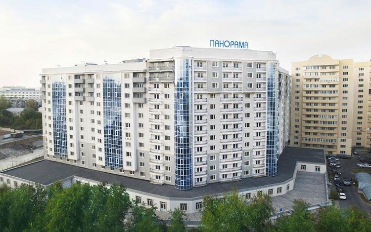 Әдемі куннилингус порно