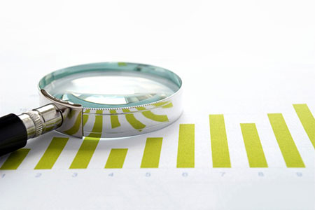 В каком году жильё в Алматы было доступнее?