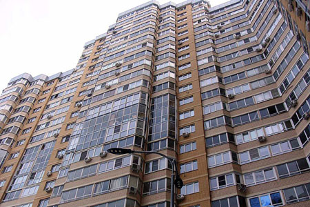 В РК запустили новую ипотечную программу для молодых семей