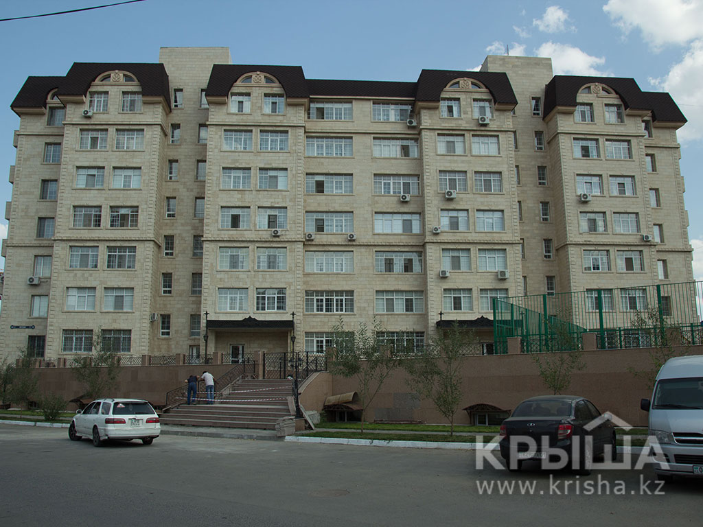 Фото ЖК 2