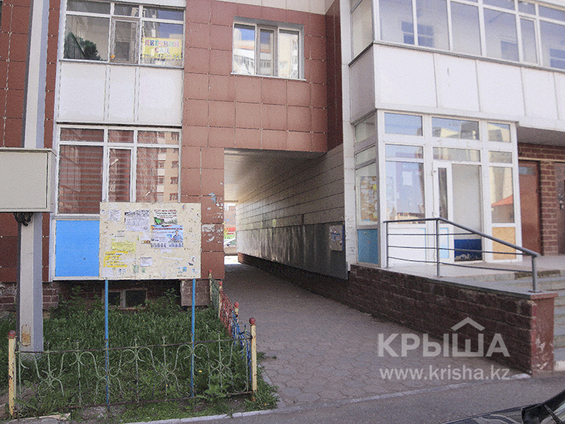 Фото ЖК 9