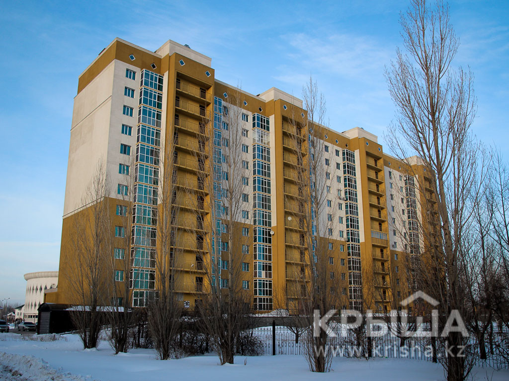 Фото ЖК 2