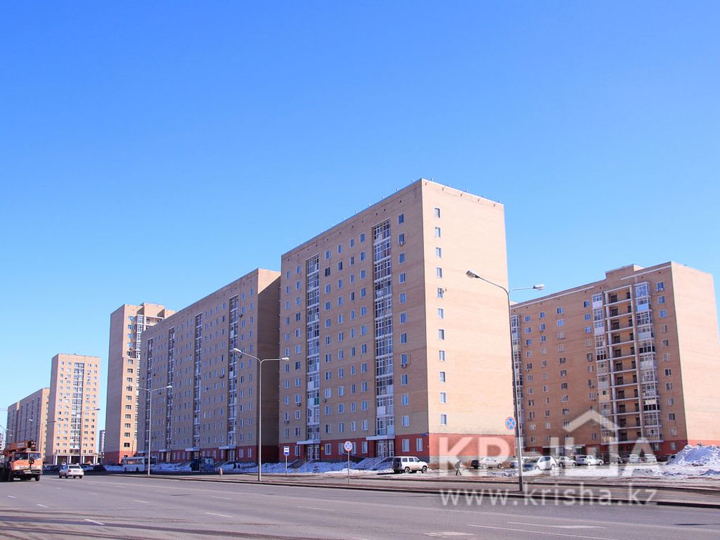 Фото ЖК 3