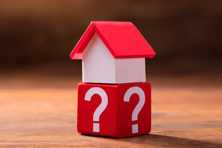 Новая ипотека: запуск перенесли на&nbsp;второй квартал 2023 года