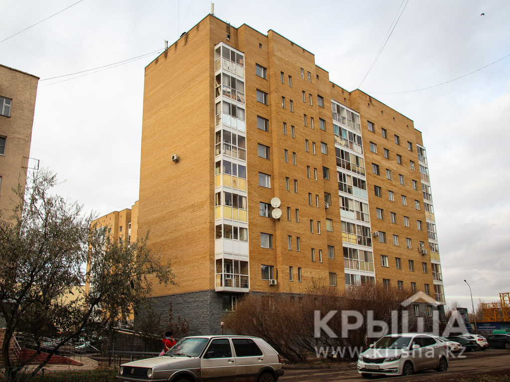 Фото ЖК 3