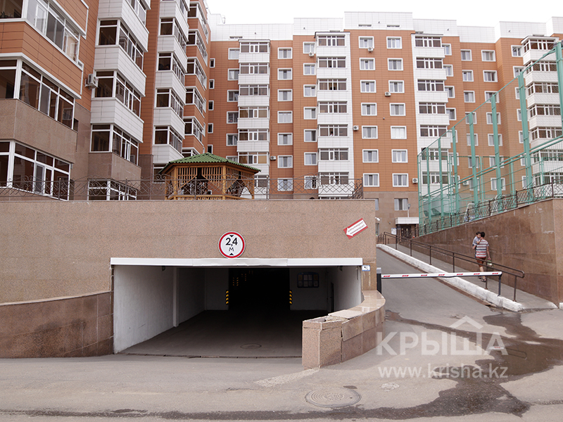 Фото ЖК 5