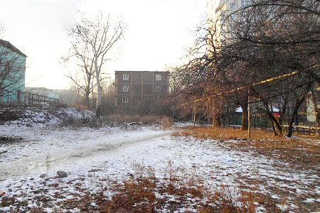 В Алматы насчитали около 700 неиспользуемых участков