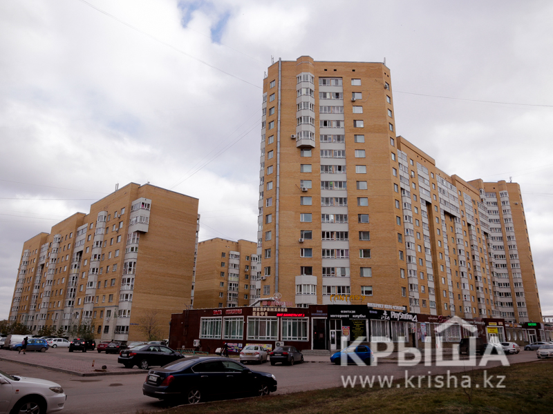 Фото ЖК 2