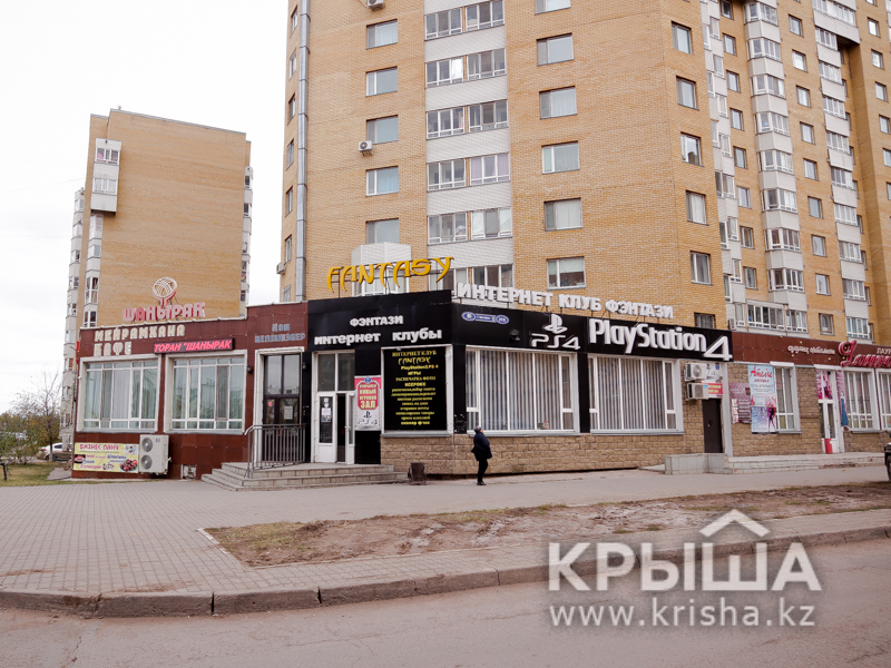 Фото ЖК 3