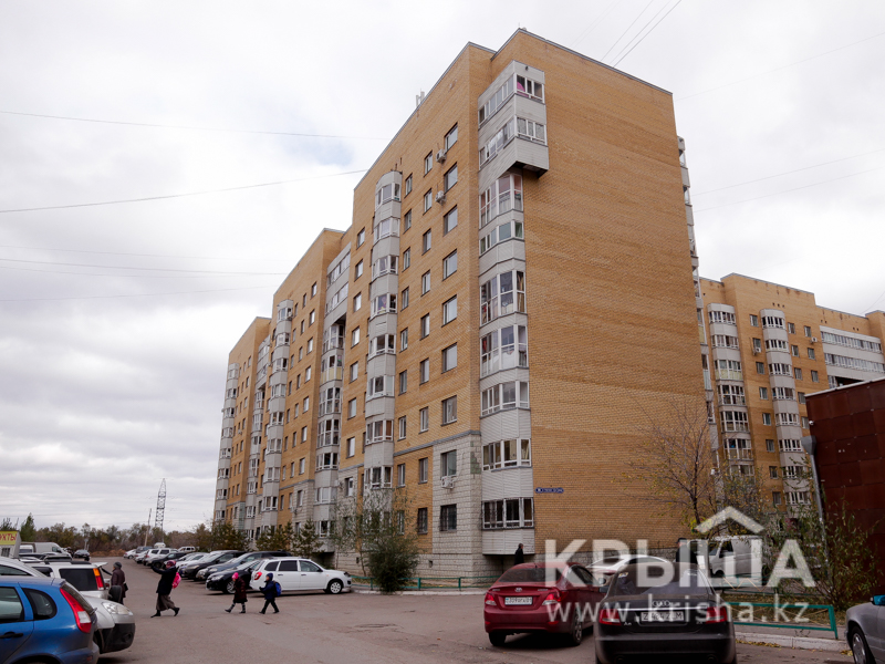 Фото ЖК 4