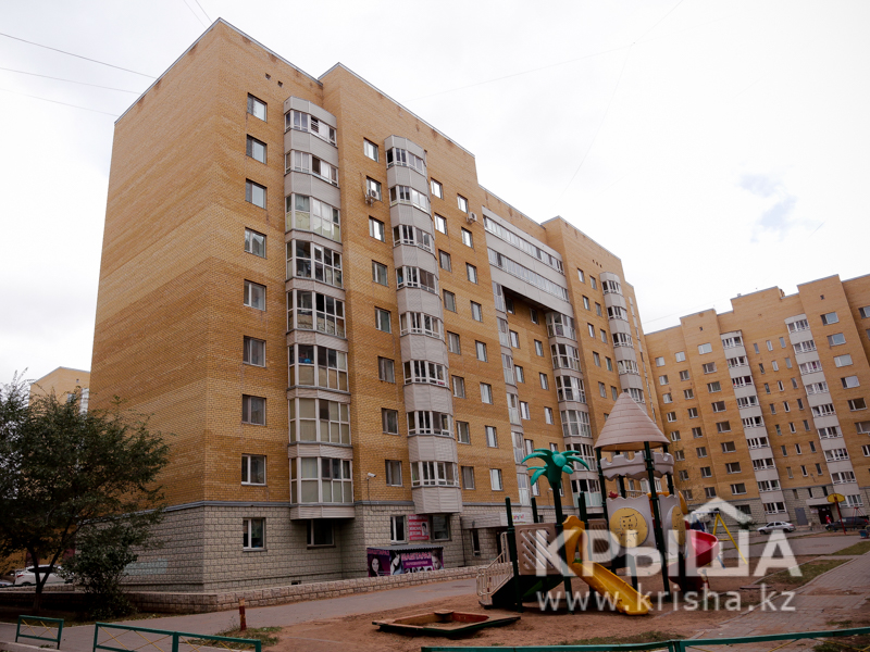 Фото ЖК 6