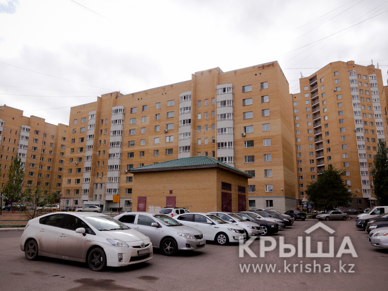 Фото ЖК 5