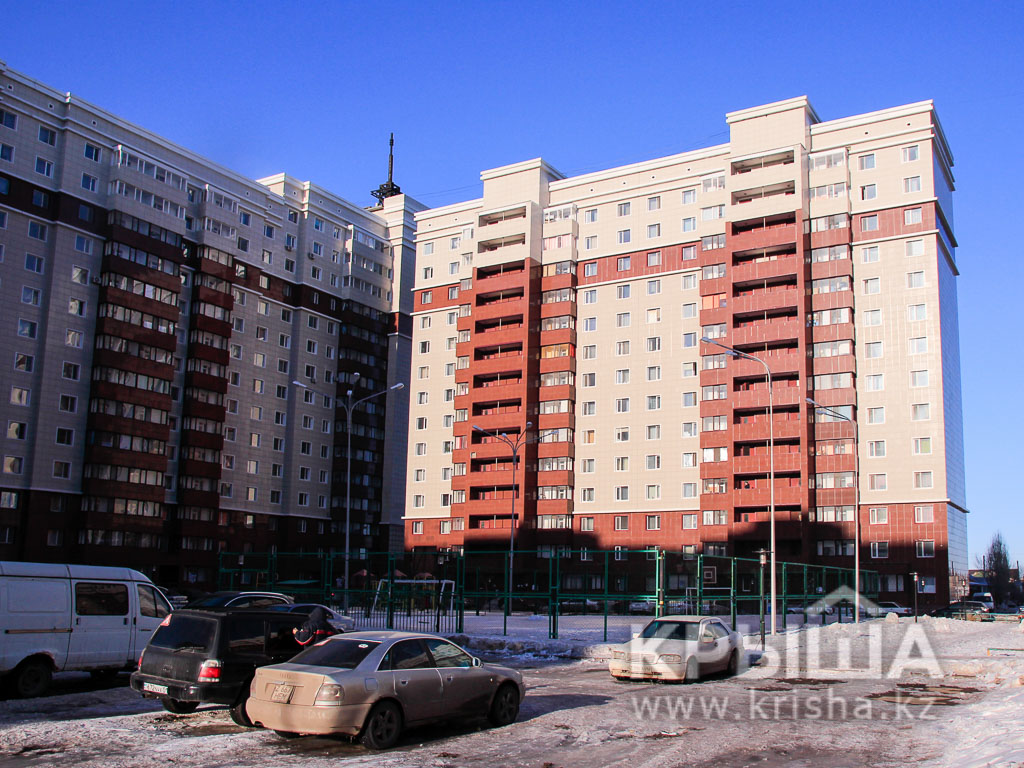 Фото ЖК 4