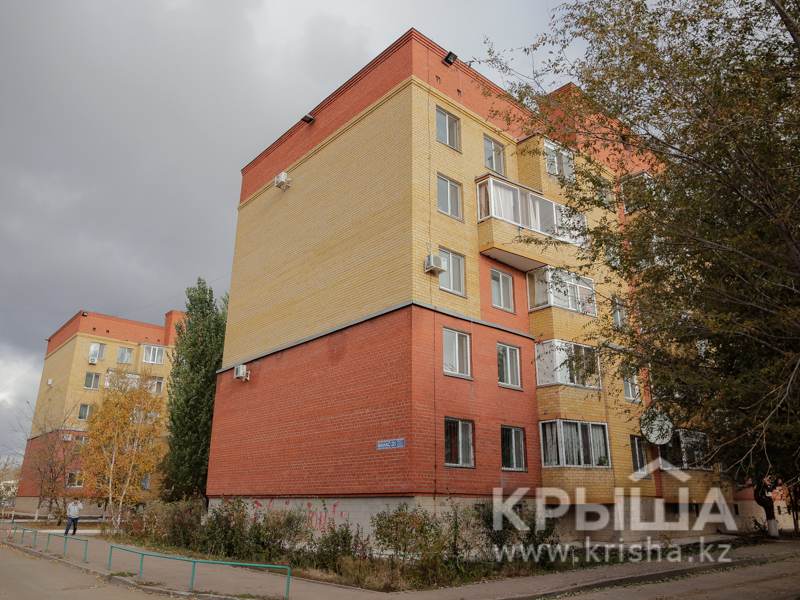 Фото ЖК 4