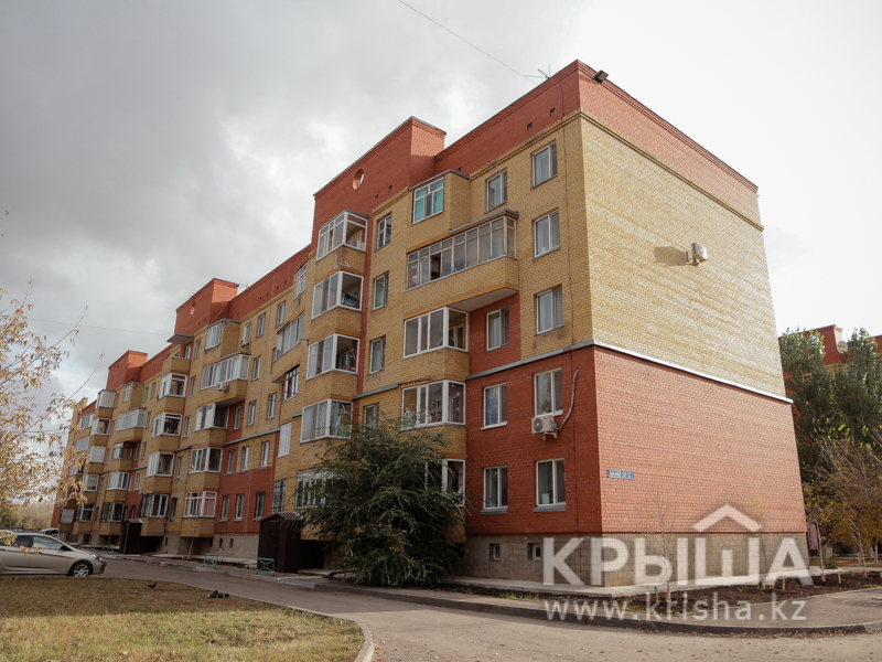 Фото ЖК 3