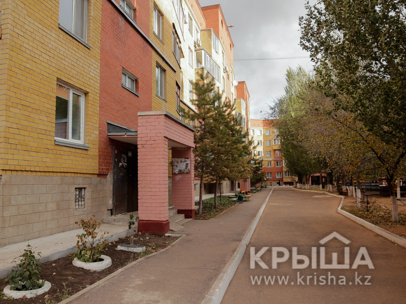Фото ЖК 6