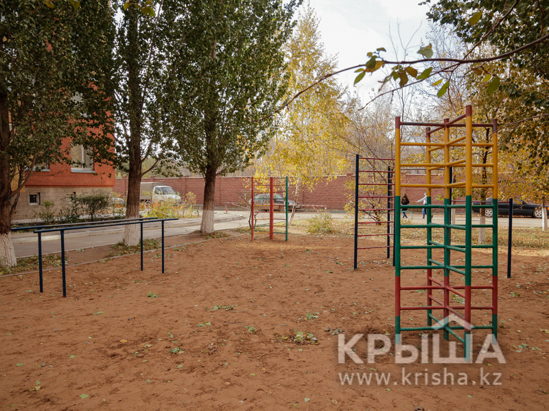 Фото ЖК 9