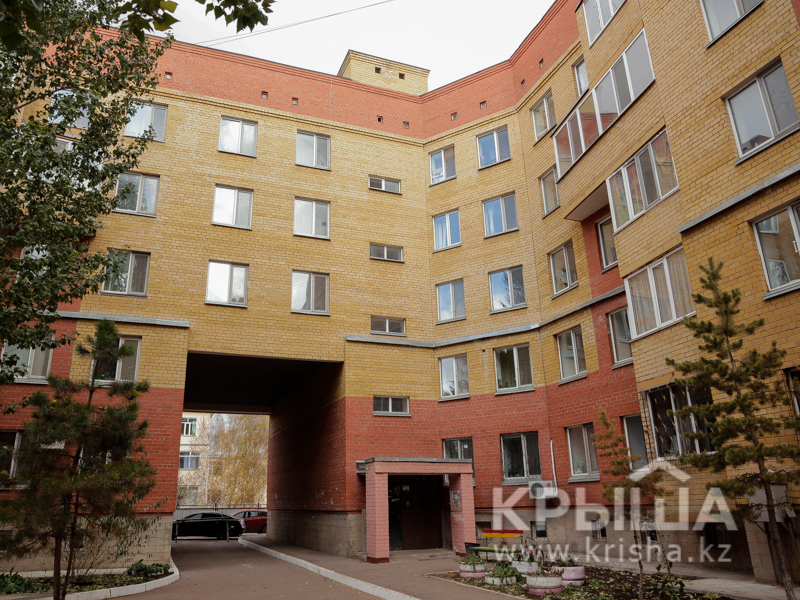 Фото ЖК 5