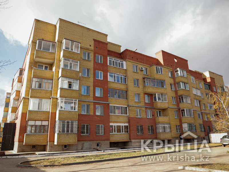 Фото ЖК 2