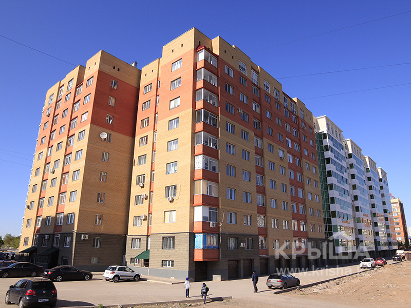 Фото ЖК 2