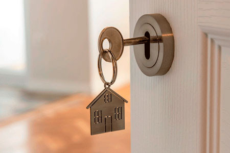 «9-20-25» ипотекасы: іске қосылатын күні мен шарттары