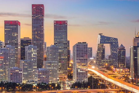 Названы страны с самым высоким ростом цен на жильё