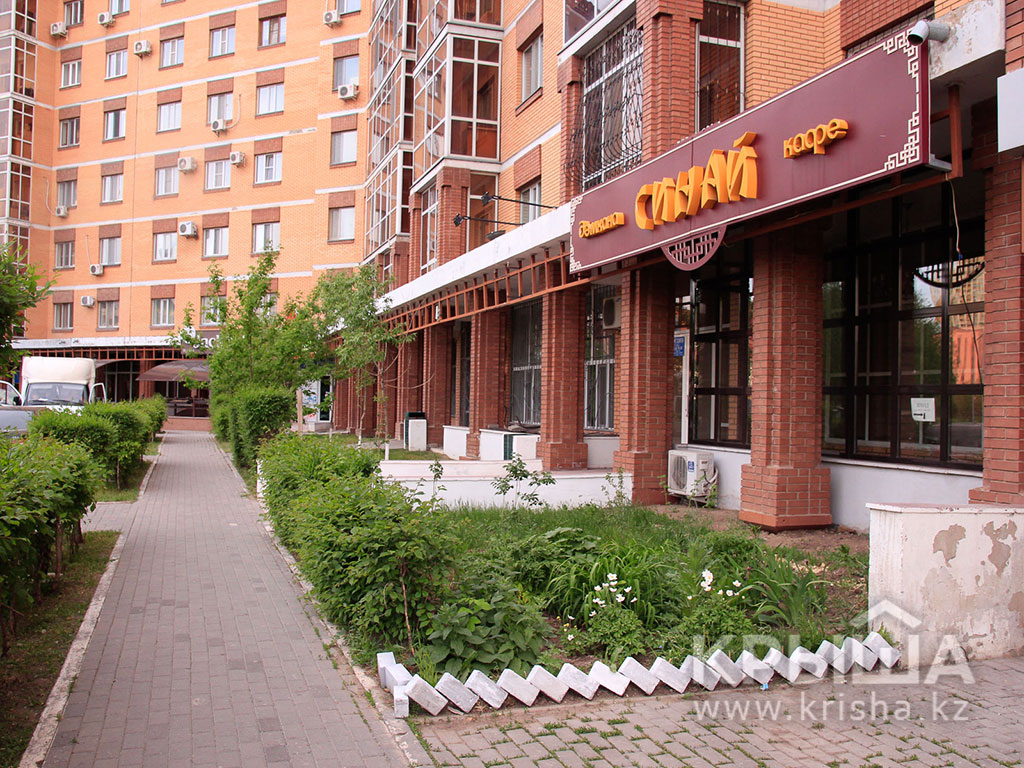 Фото ЖК 9