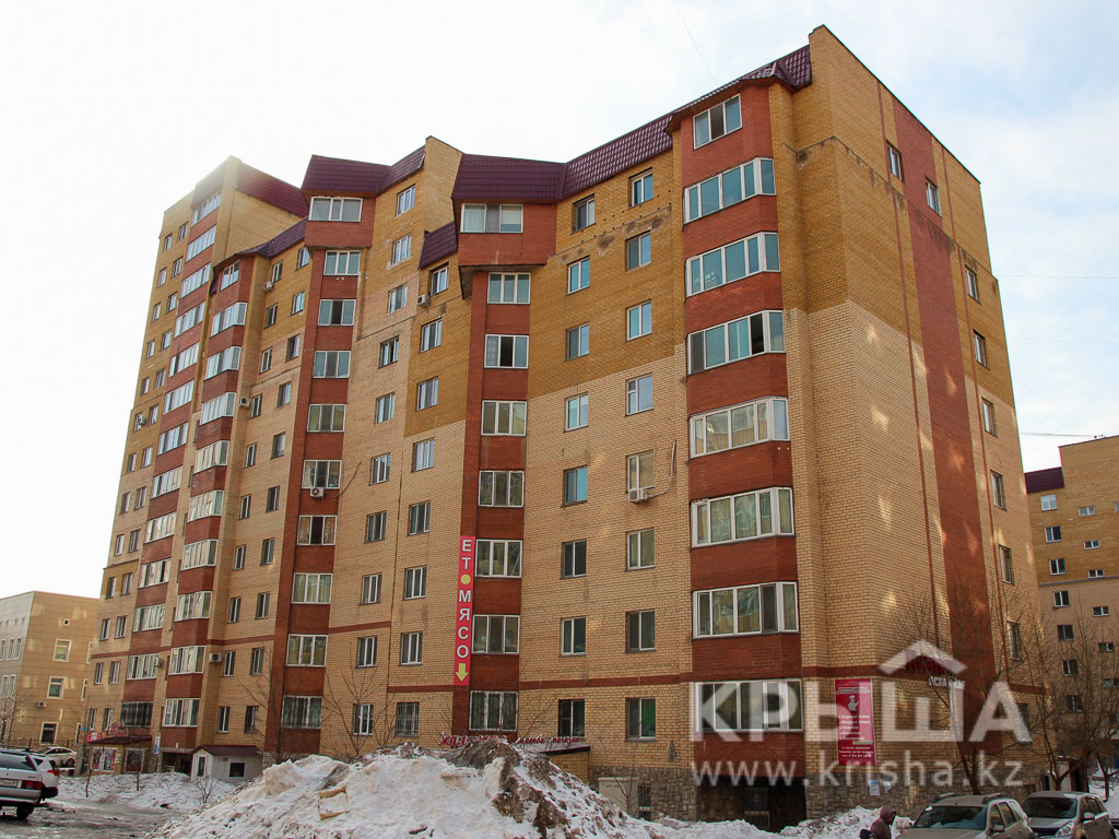 Фото ЖК 2