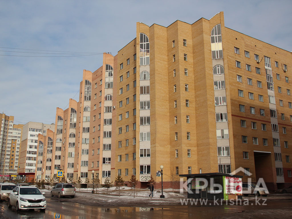 Фото ЖК 3